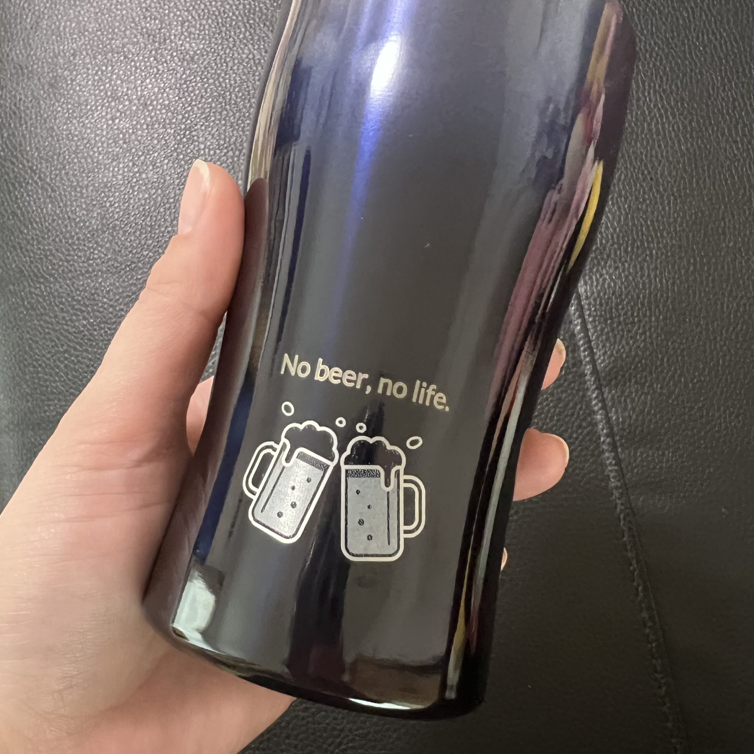 Nas - Freestyle (プロモオンリー 激レア刻印入り本物) F1セナzippo‼️伝説のチャンピオン‼️全41勝裏面刻印‼️セナよ
